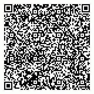 vCard 79170720184