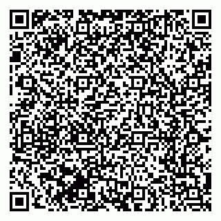 vCard 79170720187