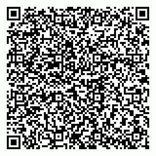 vCard 79170720188