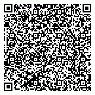 vCard 79170720189