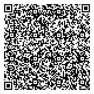 vCard 79170720190
