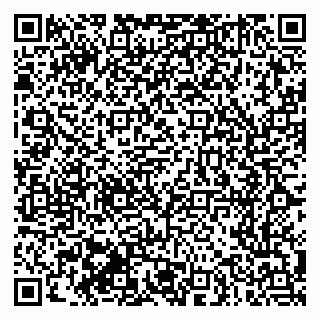 vCard 79170720191