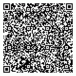 vCard 79170720192