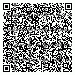 vCard 79170720193