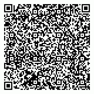 vCard 79170720194