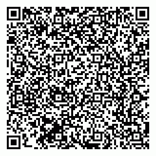 vCard 79170720195