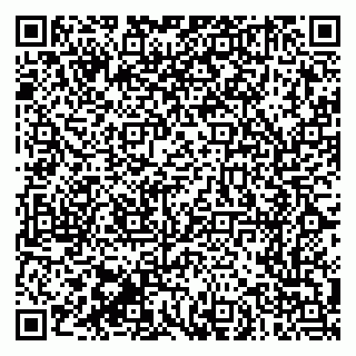 vCard 79170720196