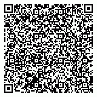 vCard 79170720197