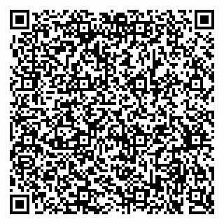 vCard 79170720198