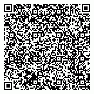vCard 79170720201