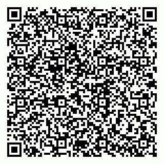vCard 79170720202