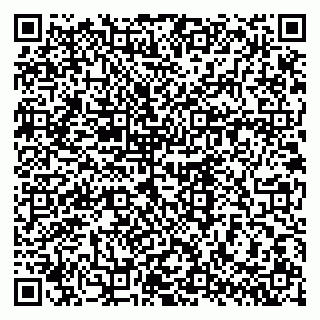 vCard 79170720203