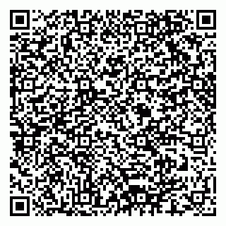 vCard 79170720204