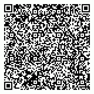 vCard 79170720205