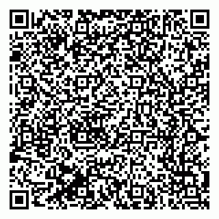 vCard 79170720206