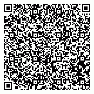 vCard 79170720207