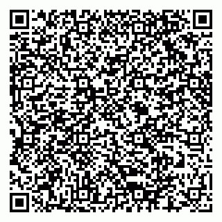 vCard 79170720209