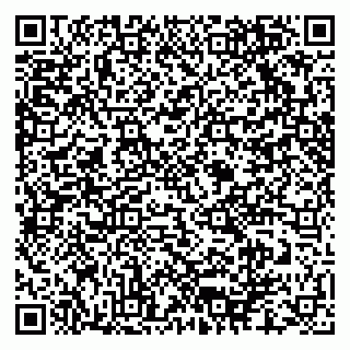 vCard 79170720210