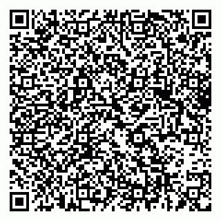 vCard 79170720212