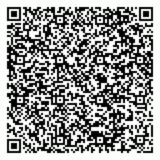vCard 79170720213