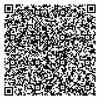 vCard 79170720216