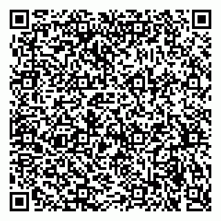 vCard 79170720217