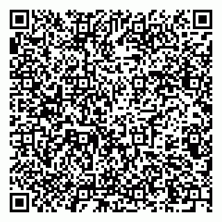 vCard 79170720219