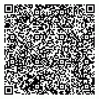 vCard 79170720220