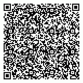 vCard 79170720222