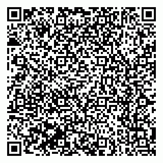 vCard 79170720223