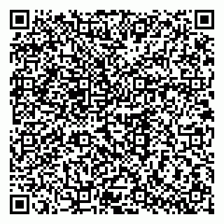vCard 79170720225