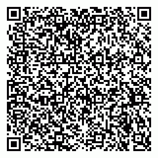 vCard 79170720227