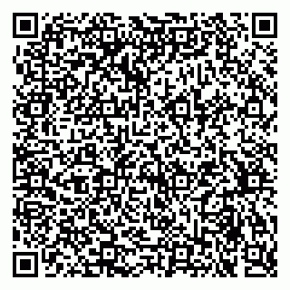 vCard 79170720231
