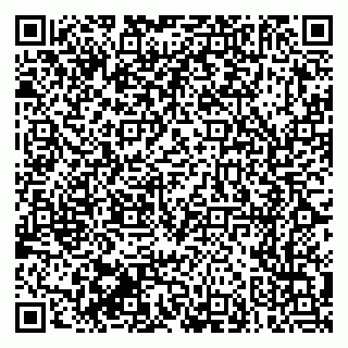 vCard 79170720232