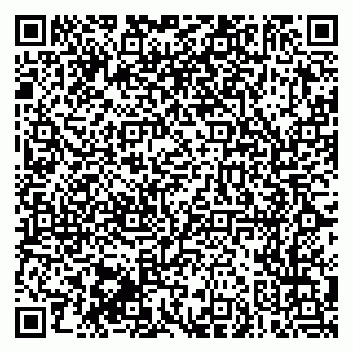vCard 79170720233