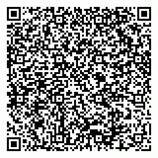 vCard 79170720234