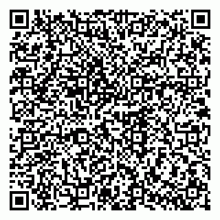 vCard 79170720237