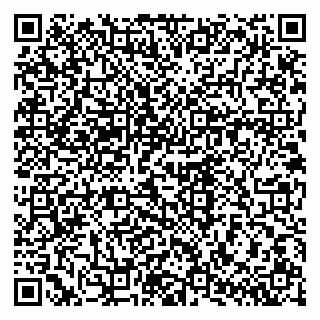 vCard 79170720238