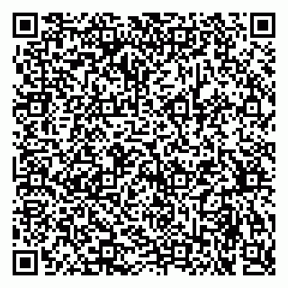 vCard 79170720239