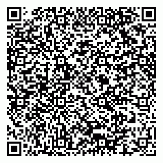 vCard 79170720241