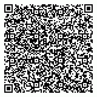 vCard 79170720242