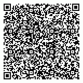 vCard 79170720243