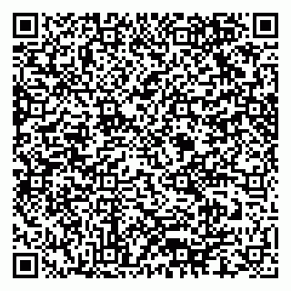vCard 79170720245