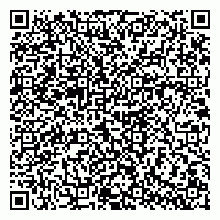 vCard 79170720246