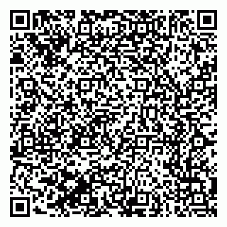 vCard 79170720247
