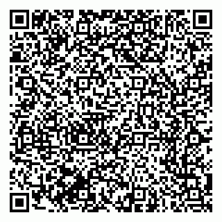 vCard 79170720248
