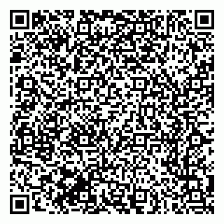 vCard 79170720249