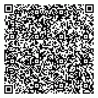 vCard 79170720250