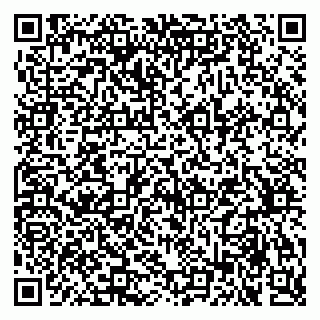 vCard 79170720251