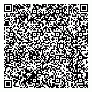 vCard 79170720252
